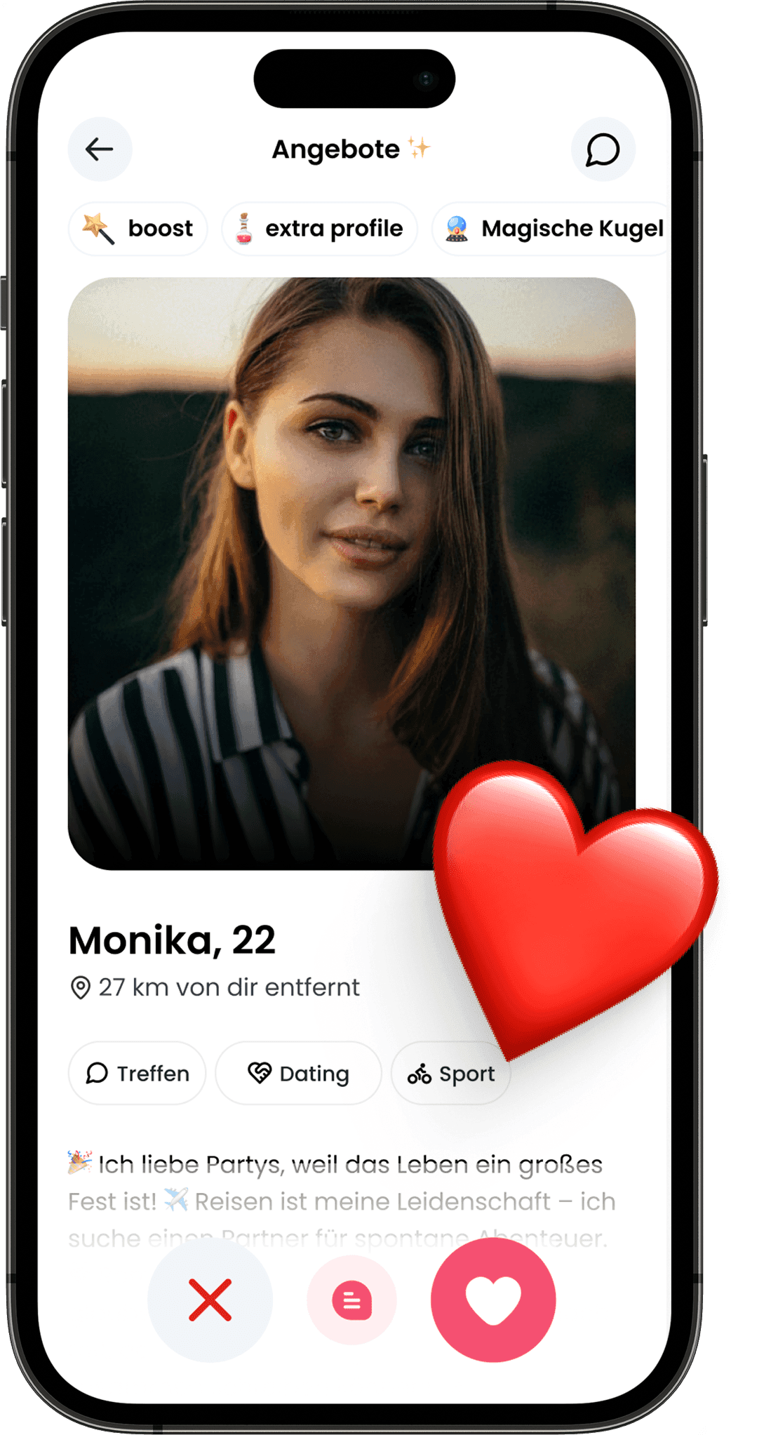 Obrázek aplikace